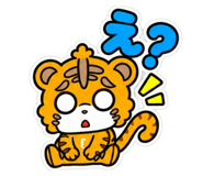 890667433