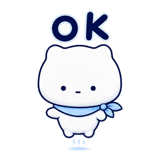 890671342