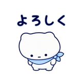 890671346
