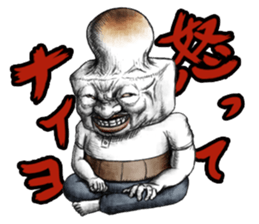 8906737