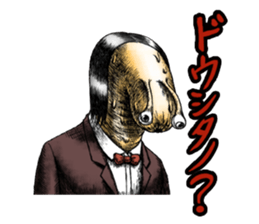 8906756