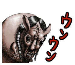8906757