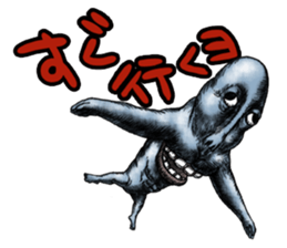8906760