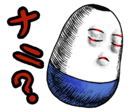 8906762