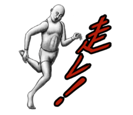 8906766