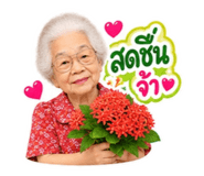 890677860