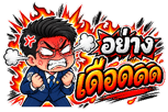 890678033