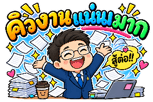 890678039