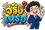 890678050