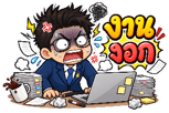 890678051