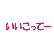 890679524