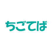 890679526