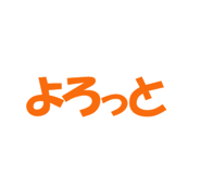 890679527