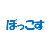 890679528