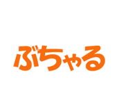 890679531