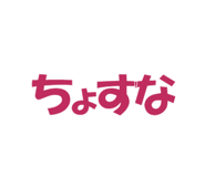 890679534