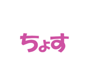 890679535