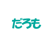 890679536