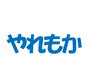 890679538