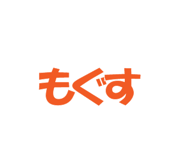 890679542
