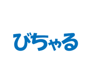 890679543