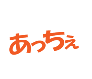 890679545