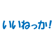 890679553