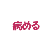 890679557