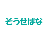 890679558