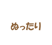 890679560