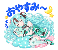 890680115
