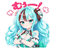 890680124