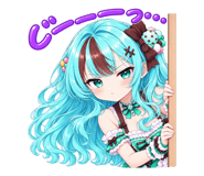 890680126
