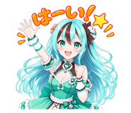 890680127