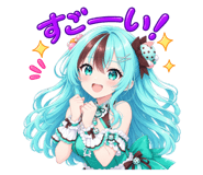 890680128