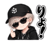 890680357