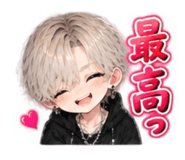 890680358