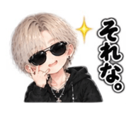 890680375