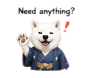 890680381