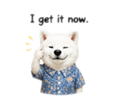 890680384