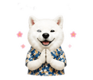 890680407