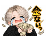 890680678