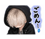890680684