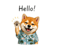 890680753
