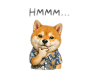 890680762