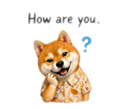 890680771