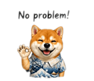 890680772