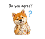 890680781