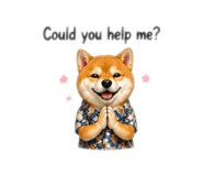 890680783