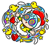 890683190